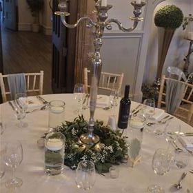 fwthumbwedding 8.jpg